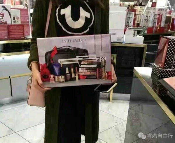 QQ截图20161025111725.png