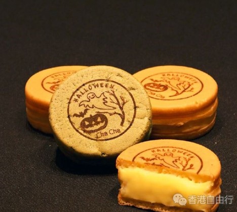 QQ截图20161025100121.png