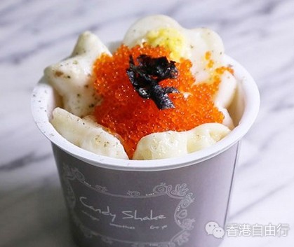 QQ截图20161025091209.png
