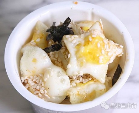 QQ截图20161025091213.png