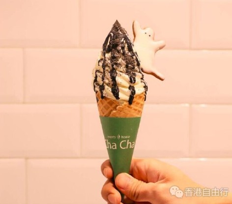 QQ截图20161025100116.png