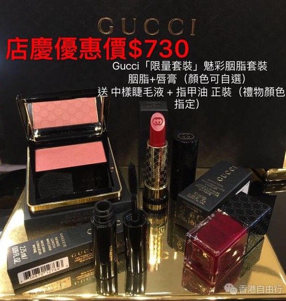 QQ截图20161026113828.png