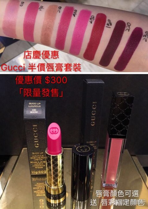 QQ截图20161026113756.png
