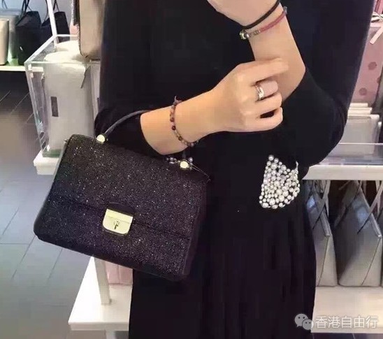 QQ截图20161027113138.png