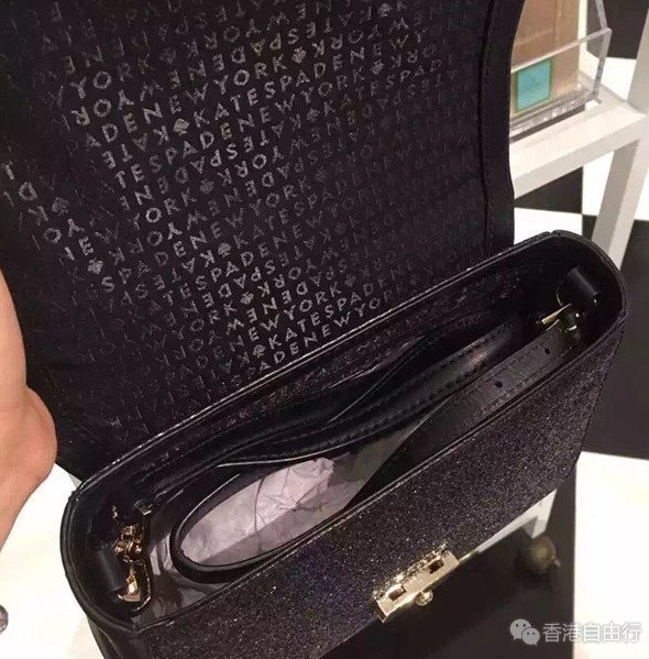 QQ截图20161027113148.png