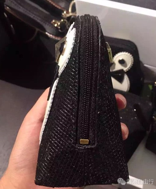 QQ截图20161027113330.png