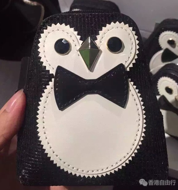 QQ截图20161027113325.png