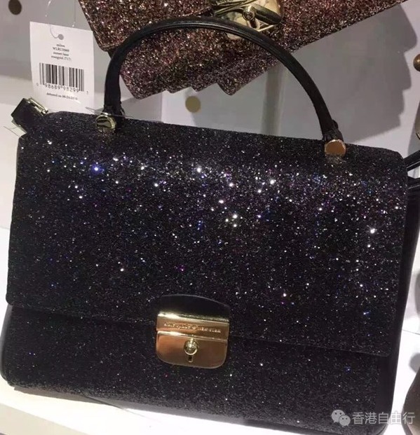 QQ截图20161027113307.png