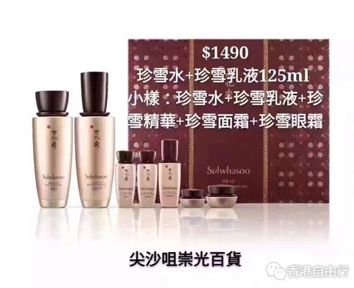 QQ截图20161027104347.png