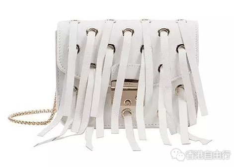 QQ截图20161028095019.png