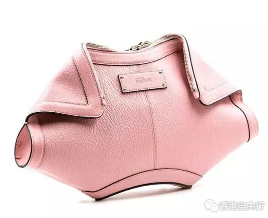 QQ截图20161028095040.png
