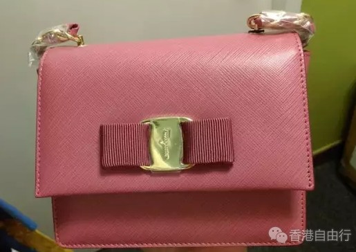 QQ截图20161028094944.png