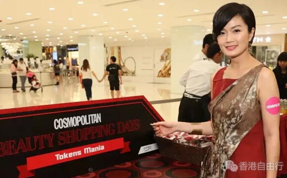 QQ截图20161029153031.jpg