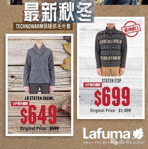 QQ截图20161029134743.png