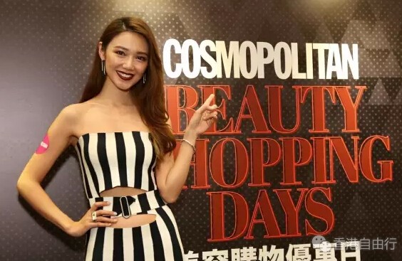 QQ截图20161029153021.jpg