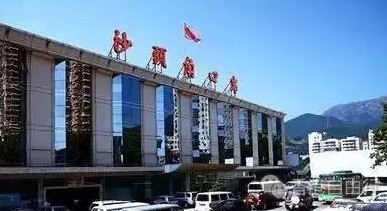 QQ截图20161029143341.jpg