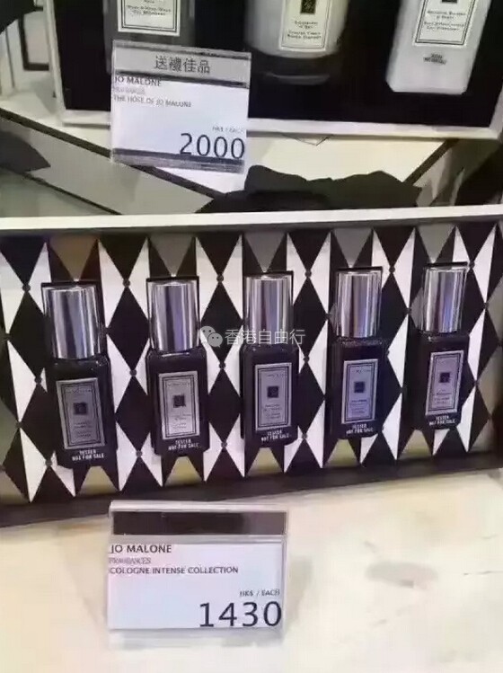 QQ截图20161030122733.jpg