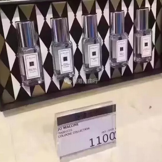 QQ截图20161030122744.jpg