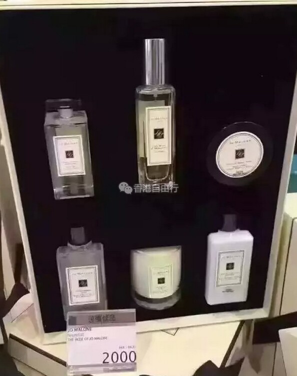 QQ截图20161030122755.jpg