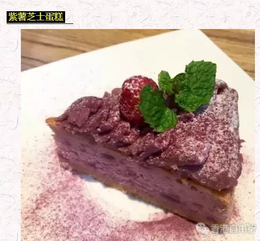 QQ截图20161031114215.png