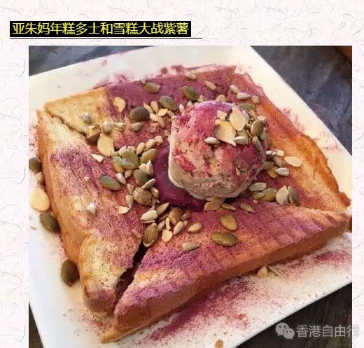 QQ截图20161031114223.png