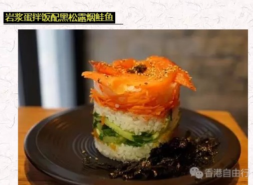 QQ截图20161031114219.png
