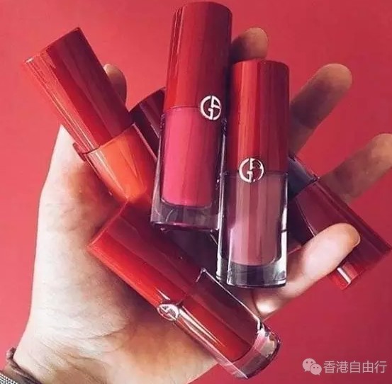 QQ截图20161031141744.png