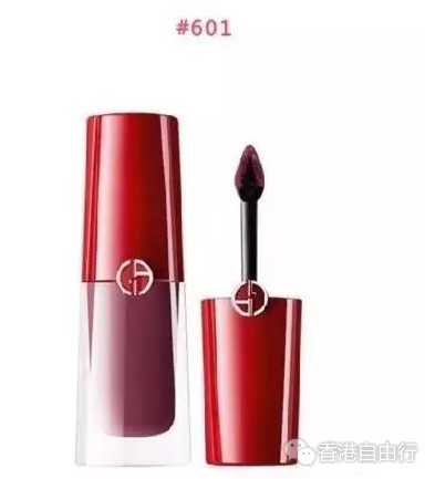 QQ截图20161031142117.png