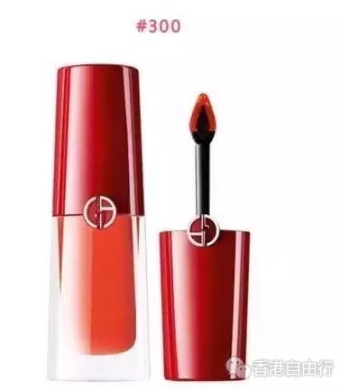 QQ截图20161031141849.png