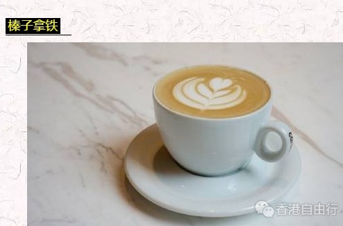 QQ截图20161031114153.png