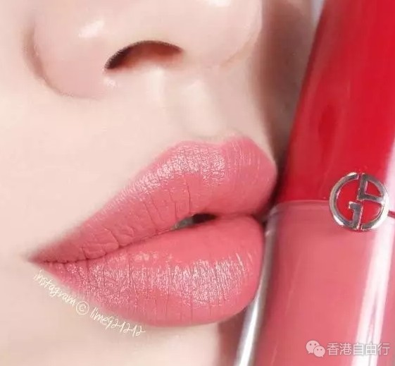 QQ截图20161031141828.png