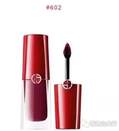 QQ截图20161031142126.png