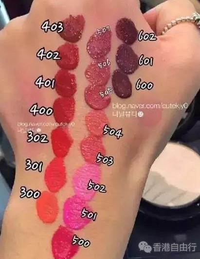 QQ截图20161031142136.png