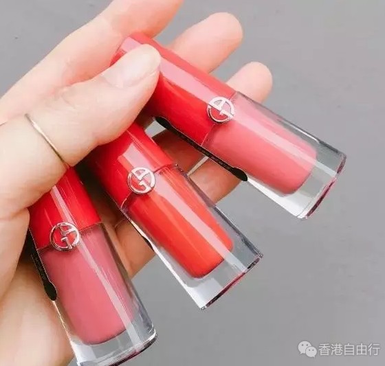 QQ截图20161031141805.png