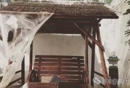QQ截图20161031114209.png