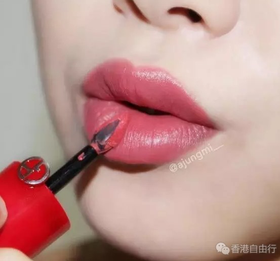 QQ截图20161031141822.png