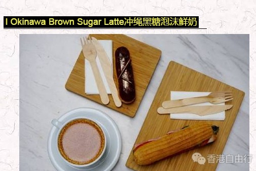 QQ截图20161031114158.png