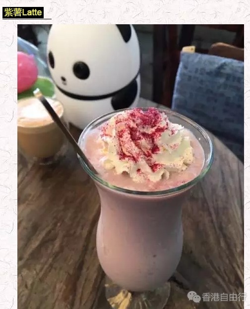 QQ截图20161031114231.png