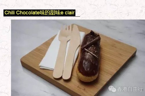 QQ截图20161031114148.png