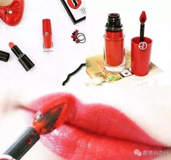 QQ截图20161031141833.png