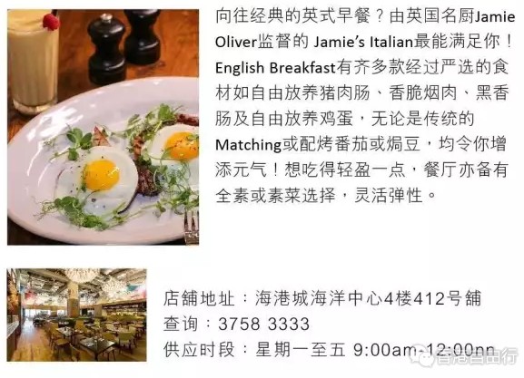 QQ截图20161101104617.png