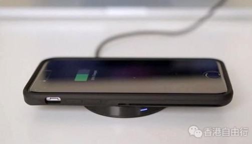 QQ截图20161101101719.png