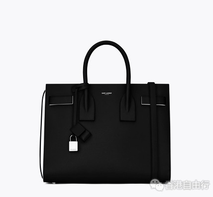 QQ截图20161101104412.png