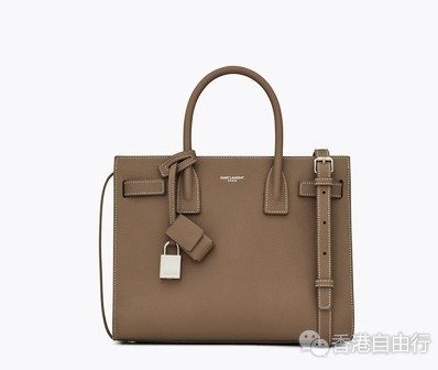 QQ截图20161101104427.png