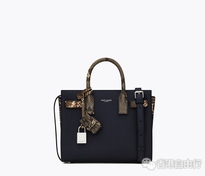 QQ截图20161101104417.png
