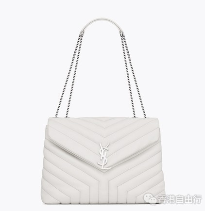 QQ截图20161101104604.png