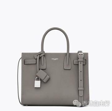 QQ截图20161101104432.png