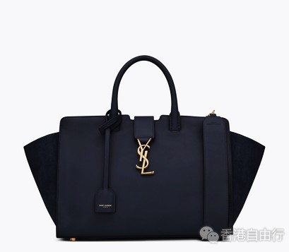 QQ截图20161101104512.png