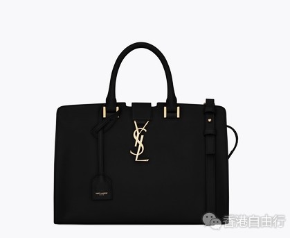 QQ截图20161101104438.png