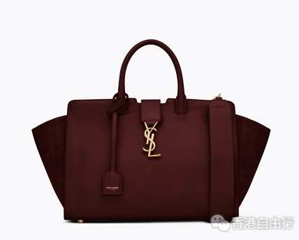 QQ截图20161101104517.png